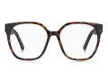 Marc Jacobs Brillen MARC 726 086