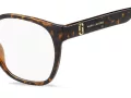 Marc Jacobs Brillen MARC 726 086