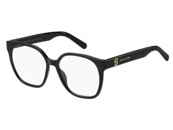 Marc Jacobs Brillen MARC 726 807