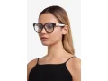 Marc Jacobs Brillen MARC 726 80S