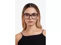 Marc Jacobs Brillen MARC 726 80S