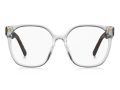 Marc Jacobs Brillen MARC 726 AIO