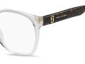 Marc Jacobs Brillen MARC 726 AIO