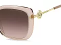 Marc Jacobs Sonnenbrille MARC 727/S 35J/HA