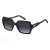 Marc Jacobs Sonnenbrille MARC 731/S 807/9O
