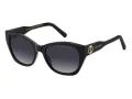 Marc Jacobs Sonnenbrille MARC 732/S 807/9O