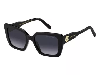 Marc Jacobs Sonnenbrille MARC 733/S 807/9O