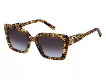 Marc Jacobs Sonnenbrille MARC 733/S H7P/98