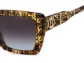 Marc Jacobs Sonnenbrille MARC 733/S H7P/98