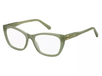 Marc Jacobs Brillen MARC 736 1ED
