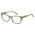 Marc Jacobs Brillen MARC 736 1ED
