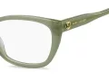 Marc Jacobs Brillen MARC 736 1ED