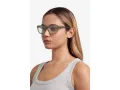 Marc Jacobs Brillen MARC 736 1ED