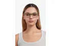 Marc Jacobs Brillen MARC 736 1ED