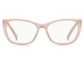 Marc Jacobs Brillen MARC 736 35J