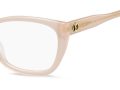 Marc Jacobs Brillen MARC 736 35J