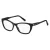 Marc Jacobs Brillen MARC 736 807