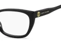 Marc Jacobs Brillen MARC 736 807
