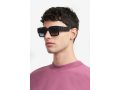 Marc Jacobs Sonnenbrille MARC 739/S 08A/9O