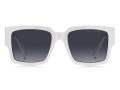 Marc Jacobs Sonnenbrille MARC 739/S CCP/9O