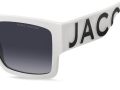 Marc Jacobs Sonnenbrille MARC 739/S CCP/9O