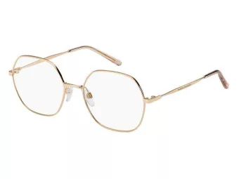 Marc Jacobs Brillen MARC 740 PY3