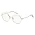 Marc Jacobs Brillen MARC 740 PY3