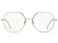Marc Jacobs Brillen MARC 740 PY3
