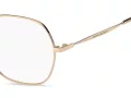 Marc Jacobs Brillen MARC 740 PY3
