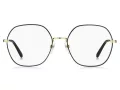 Marc Jacobs Brillen MARC 740 RHL