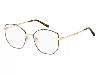 Marc Jacobs Brillen MARC 741 06J