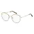Marc Jacobs Brillen MARC 741 06J