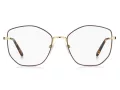 Marc Jacobs Brillen MARC 741 06J