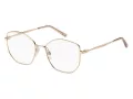 Marc Jacobs Brillen MARC 741 PY3