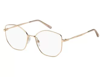 Marc Jacobs Brillen MARC 741 PY3
