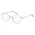 Marc Jacobs Brillen MARC 741 PY3