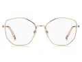 Marc Jacobs Brillen MARC 741 PY3