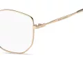 Marc Jacobs Brillen MARC 741 PY3