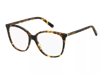 Marc Jacobs Brillen MARC 745 086