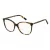 Marc Jacobs Brillen MARC 745 086