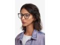 Marc Jacobs Brillen MARC 745 086