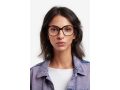 Marc Jacobs Brillen MARC 745 086
