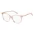 Marc Jacobs Brillen MARC 745 35J