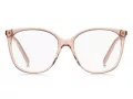 Marc Jacobs Brillen MARC 745 35J