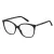 Marc Jacobs Brillen MARC 745 807