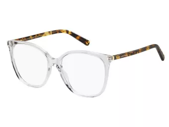 Marc Jacobs Brillen MARC 745 AIO