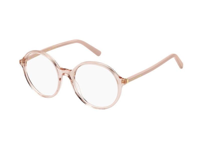 Marc Jacobs Brillen MARC 746 35J