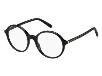 Marc Jacobs Brillen MARC 746 807