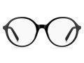 Marc Jacobs Brillen MARC 746 807