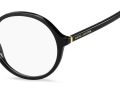 Marc Jacobs Brillen MARC 746 807